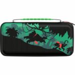 Custodia da viaggio PlayTrek - Turtle Beach - Donkey Kong - Nintendo Switch 2