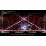 Barbarian Saga The Beastmaster - Gioco per Nintendo Switch - immagine 2