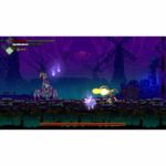 Barbarian Saga The Beastmaster - Gioco per Nintendo Switch - immagine 3