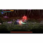 Barbarian Saga The Beastmaster - Gioco per Nintendo Switch - immagine 5