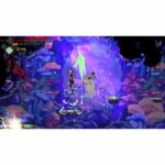 Barbarian Saga The Beastmaster - Gioco per Nintendo Switch - immagine 6
