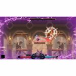 Nightmare The Lunatic - Gioco SWITCH - immagine 3