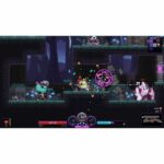 Nightmare The Lunatic - Gioco SWITCH - immagine 5