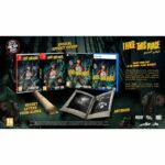I Hate This Place - Elena's Edition - Gioco per Nintendo Switch - immagine 2