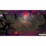 I Hate This Place - Elena's Edition - Gioco per Nintendo Switch - immagine 5