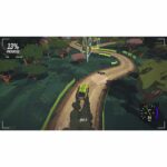#Drive Rally - Edizione Speciale - Gioco per PS5 - immagine 3