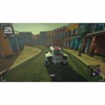 #Drive Rally - Edizione Speciale - Gioco per PS5 - immagine 4