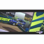 #Drive Rally - Edizione Speciale - Gioco per PS5 - immagine 5