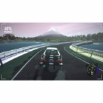 #Drive Rally - Edizione Speciale - Gioco per PS5 - immagine 6