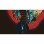 Naiad - Flow Edition - Gioco per PS5 - immagine 5