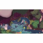 Naiad - Flow Edition - Gioco per PS5 - immagine 6
