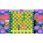UFO 50 - Gioco per Nintendo Switch - immagine 3