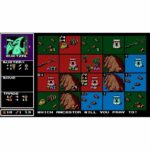 UFO 50 - Gioco per Nintendo Switch - immagine 6