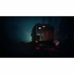 Reanimal - Gioco per Xbox Series X - immagine 4