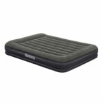 Materasso gonfiabile - Bestway - 67699 - 203x152x36 cm - 2 posti - Tritech