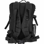 Zaino - ATHLECIA - Macaso - Nero - immagine 2
