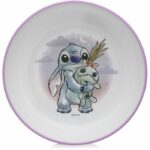 CIOTOLA ANTISCIVOLO LILO & STITCH - immagine 2
