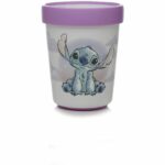 Tazza antiscivolo Lilo & Stitch
