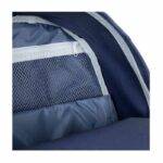 Zaino - EASTPAK - Fuori ufficio - Blu Krontast Prep - immagine 5