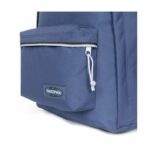 Zaino - EASTPAK - Fuori ufficio - Blu Krontast Prep - immagine 6