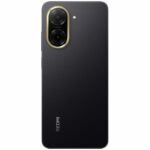 Xiaomi - Redmi A5 - 128 GB - Nero - immagine 2