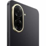 Xiaomi - Redmi A5 - 128 GB - Nero - immagine 4