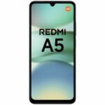 Xiaomi - Redmi A5 - 128 GB - Nero - immagine 5