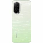 Xiaomi - Redmi A5 - 128 GB - Verde - immagine 2