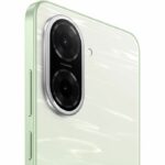 Xiaomi - Redmi A5 - 128 GB - Verde - immagine 4