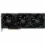 PALIT - Scheda grafica - GeForce RTX 5080 - GamingPro - immagine 3