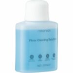 Soluzione detergente per pavimenti - ROBOROCK - flacone da 200 ml - immagine 2