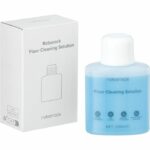Soluzione detergente per pavimenti - ROBOROCK - flacone da 200 ml - immagine 3