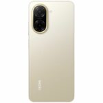 Xiaomi - Redmi A5 - 128 GB - Oro - immagine 2