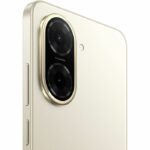 Xiaomi - Redmi A5 - 128 GB - Oro - immagine 3