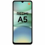 Xiaomi - Redmi A5 - 128 GB - Oro - immagine 5
