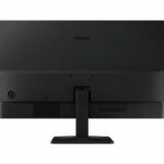 Schermo PC - SAMSUNG - 22'' - FHD - 75Hz - pannello VA - 5ms - S22D310E - immagine 5