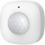 Rilevatore di movimento aggiuntivo - KYF - KYF-ALARM-012