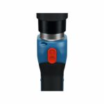 Cesoia idraulica a batteria Bosch Professional - GKH 18V-50 - 50 kN - 40 mm - Valigetta - immagine 4