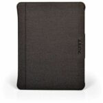 Custodia per tablet - SAMSUNG - PORT Designs - MANCHESTER II - Galaxy Tab A9+ - Tastiera Bluetooth - Nero