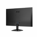 Schermo PC - AOC - 27'' - FHD - 120Hz - Pannello IPS - 1ms - 27B31H - immagine 6