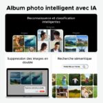Server NAS - UGREEN - DXP2800 - 2 alloggiamenti - 8 GB - immagine 5