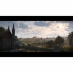 Kingdom Come: Deliverance II - Gioco per PS5 - immagine 2