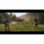 Kingdom Come: Deliverance II - Gioco per PS5 - immagine 3