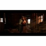 Kingdom Come: Deliverance II - Gioco per PS5 - immagine 4