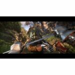 Kingdom Come: Deliverance II - Gioco per PS5 - immagine 5