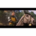 Kingdom Come: Deliverance II - Gioco per PS5 - immagine 6