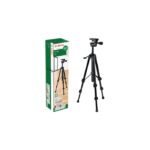 Treppiede laser BOSCH - TT 120 - immagine 2