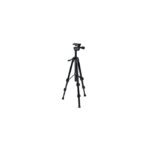 Treppiede laser BOSCH - TT 120 - immagine 3