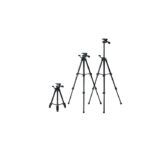 Treppiede laser BOSCH - TT 120 - immagine 4