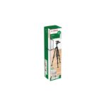 Treppiede laser BOSCH - TT 120 - immagine 5